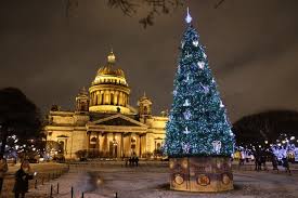 images%20%2835%29.jpg?1696173165