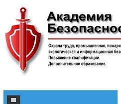 %D0%91%D0%B5%D0%B7%20%D0%BD%D0%B0%D0%B7%