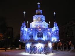 images%20%2834%29.jpg?1696173165